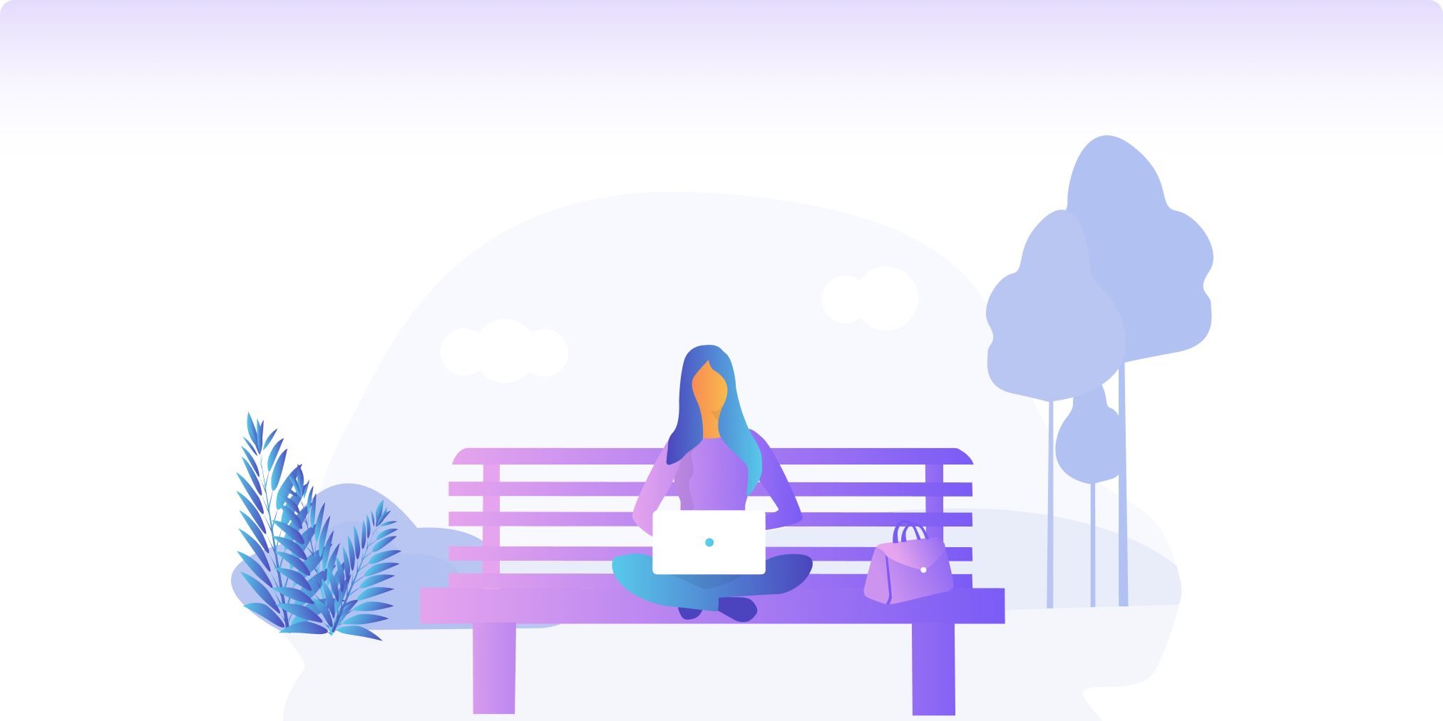 Inilah Situs Web Freelance Untuk Mencari Pekerjaan